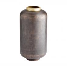  11360 - Akita Vase | Small