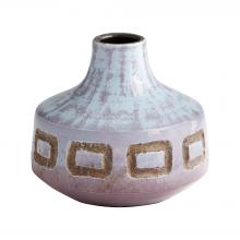  11362 - Bako Vase | Small
