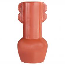  11831 - Potteri Vase|Cayenne-Lg