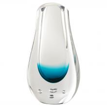  11846 - Tidepool Vse|Clr|Blu-Md