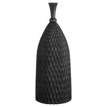  12017 - Antigua Box | Dark Walnut - Large