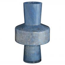  12046 - Sanibel Vase | Large