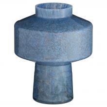  12047 - Sanibel Vase | Small