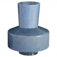  12048 - Sanibel Vase | Stout