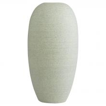  12128 - Perennial Vase | Celadon - Large