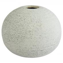  12130 - Perennial Vase | Celadon - Small