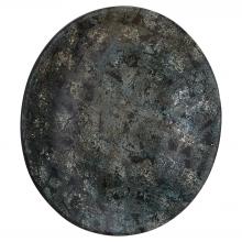  12249 - Lunar Wall Decor - Small