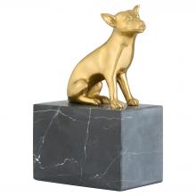  12267 - Lago Sculpture