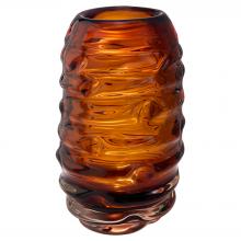  12270 - Eocene Vase - Large