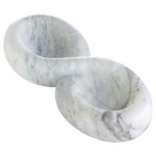  12276 - Continuum Tray