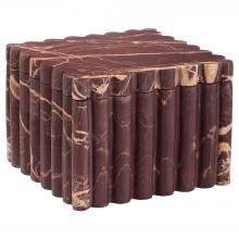  12283 - Dorian Box - Medium