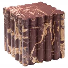  12284 - Dorian Box - Small