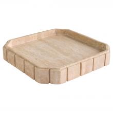  12286 - Frieze Tray - Large