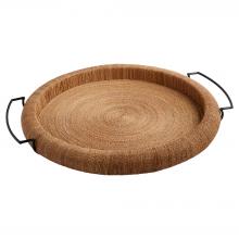  12289 - Montego Tray - Large