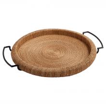  12290 - Montego Tray - Medium