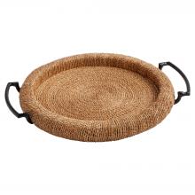  12291 - Montego Tray - Small