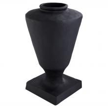  12304 - Sparta Urn - Large