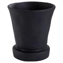  12308 - Sparta Vase - Small