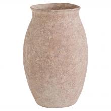  12309 - Fira Vase - Large