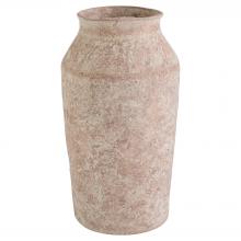  12310 - Fira Vase - Medium