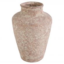 12311 - Fira Vase - Short