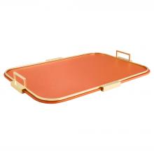  12312 - Campaign Tray - Extra Large