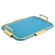  12314 - Campaign Tray - Medium