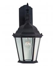  1004RP - Westlake Cast 1-Light Outdoor Wall Lantern