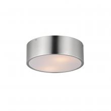  10494WTSN - Tommy-Flush Mount