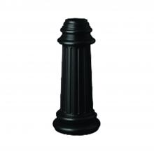  1096BK - Outdoor Essentials - 200x-Outdoor Accessories