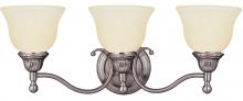  990376SVSN - Soho-Wall Sconce