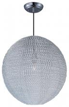  12195PC - Twisp 1-Light Pendant