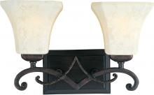  21072FLRB - Oak Harbor-Bath Vanity