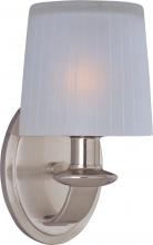  21507FTSN - Finesse-Wall Sconce