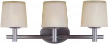  21513DWOI - Finesse-Bath Vanity