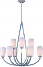  22176SWPC - Elan-Multi-Tier Chandelier