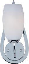  22179SWPC - Elan-Wall Sconce