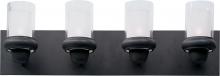  22354CLFTBZ - Bayview-Bath Vanity