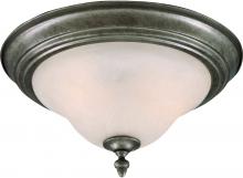  2650MRPE - Pacific-Flush Mount