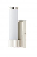  52111WTSN - Optic-Bath Vanity