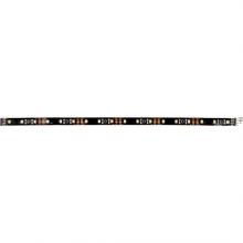  53213 - StarStrand-LED Tape