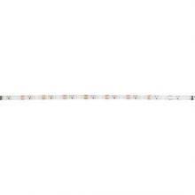  53222 - StarStrand-LED Tape