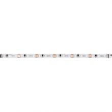  53230 - StarStrand-LED Tape