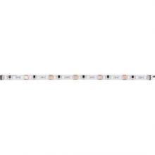  53231 - StarStrand-LED Tape