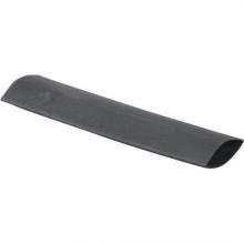  53256 - StarStrand-LED Tape Accessory