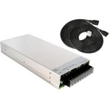  53289 - StarStrand-LED Tape Direct-Wire Driver