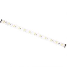  53423 - StarStrand-LED Tape