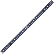  53431 - StarStrand-LED Tape