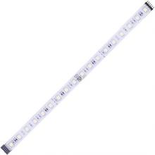  53451 - StarStrand-LED Tape