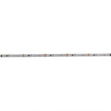  53561 - StarStrand-LED Tape